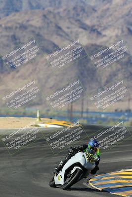 media/May-11-2024-SoCal Trackdays (Sat) [[cc414cfff5]]/4-Turns 9 and 8 (9am)/